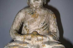 1_buddha