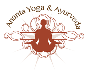 Ananta Yoga and Ayurveda