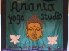 ananta-yoga13