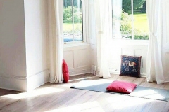 1_ananta-yoga-wicklow-1