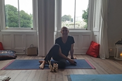 1_ananta-yoga-wicklow-10