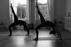 1_ananta-yoga-wicklow-11
