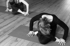 1_ananta-yoga-wicklow-12