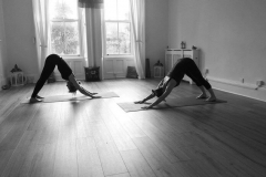 1_ananta-yoga-wicklow-13