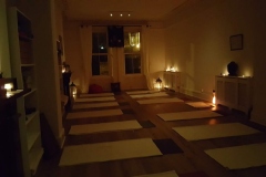 1_ananta-yoga-wicklow-15