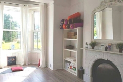 1_ananta-yoga-wicklow-2