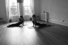 1_ananta-yoga-wicklow-3