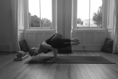 1_ananta-yoga-wicklow-4