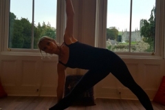1_ananta-yoga-wicklow-5