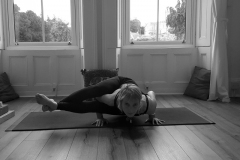 1_ananta-yoga-wicklow-6