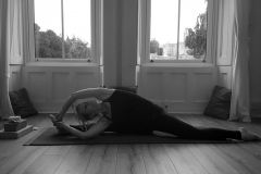 1_ananta-yoga-wicklow-7