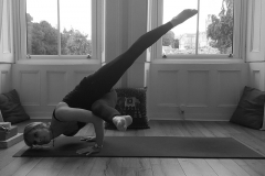 1_ananta-yoga-wicklow-8