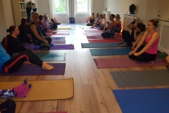 1_ananta-yoga-wicklow-9