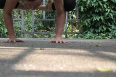 1_yoga-sinead