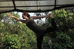1_yoga