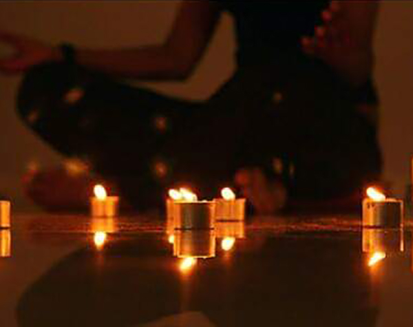 candlelit-restorative-workshop