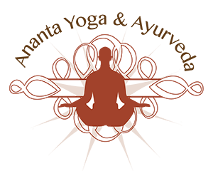 Ananta Yoga and Ayurveda – Yoga Teacher Training & Ayurveda Wicklow Ireland