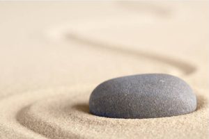 Mindfulness and Meditation Courses and Classes Wicklow