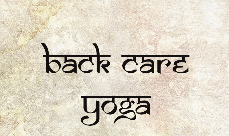 back-care-yoga Back care Yoga Classes Wicklow