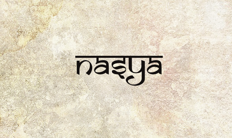 NASYA