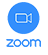 Zoom Only Class