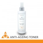 Buy Anti-Ageing Skin Toner Online Ireland