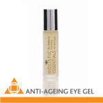 Buy Anti-Ageing Eye Gel (Organic) Online Ireland
