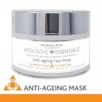 Buy Anti-Ageing Face Mask Online Ireland