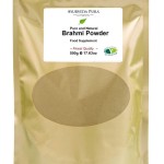 Buy Brahmi Powder 500g Online Ireland