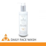 Buy Radiant Beauty Daily Face Wash Online Ireland