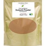 Buy Gudduchi / Guruchi Powder 500g Online Ireland