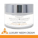 Buy Luxury Neem Cream Re-Balance Formula (Tridoshic) Online Ireland