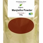 Buy Manjistha Powder Online Ireland