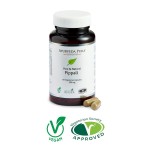 Buy Pippali Herbal Capsules Online Ireland