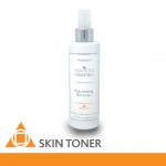Buy Re-Juvenating Skin Toner - ReBalance Formula (Tridoshic) 200ml Online Ireland