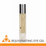 Buy Rejuvenating Eye Gel - Re-Balance Formula (10ml) Online Ireland