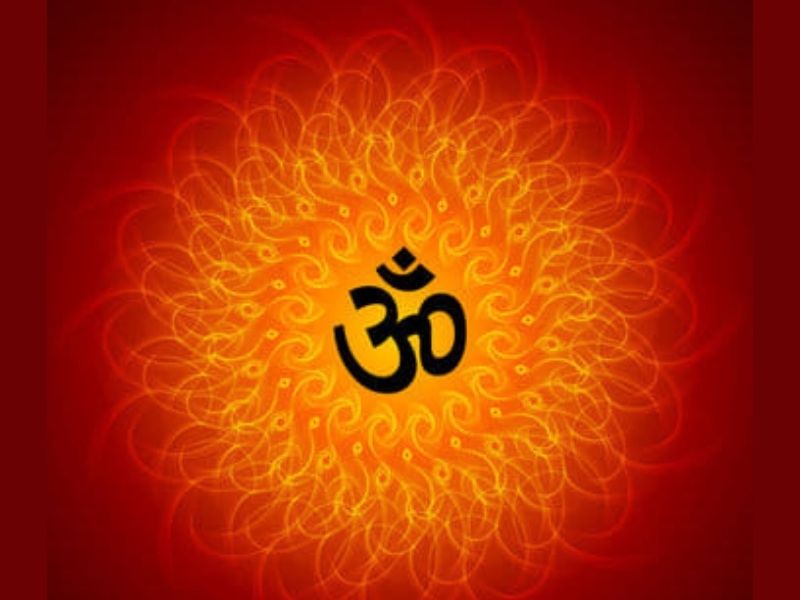 The Meaning of OM - The Mandukya Upanishad With Srivatsa Ramaswami
