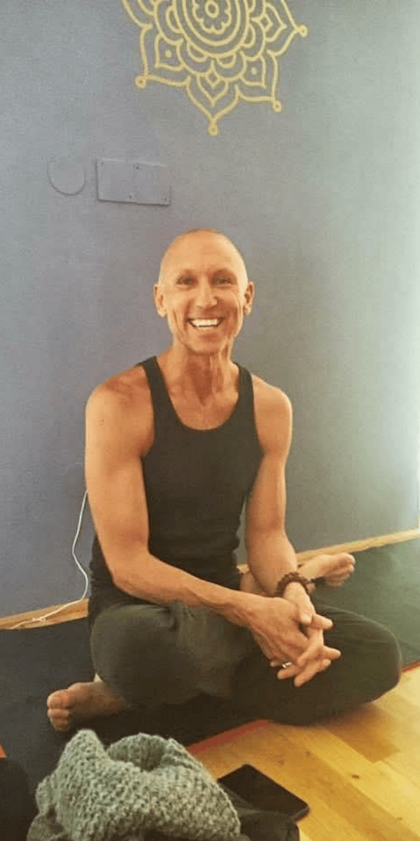 These mindful, insightful, and deeply meditative sessions engage the core of your physical, mental, emotional, and spiritual being. Designed as a sanctuary for restoration and renewal, this workshop offers a full nervous system reset—lightening the load of accumulated physical, mental, energetic, and emotional stress. Through skilful asana instruction, guided meditation, breathwork and pranayama, symbolic imagery, visualization, and periods of restorative stillness, participants cultivate resilience — the capacity to remain grounded, centered, and open-hearted in the face of life’s many current challenges. Together, these practices clarify and energize your deepest intentions, supporting a greater sense of well-being for yourself, your path, and the world around you. Practice: 10:00 AM – 12:30 PM