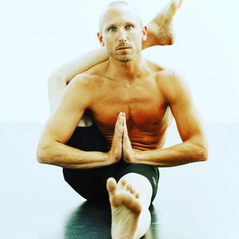 James Higgins - Wicklow Ireland